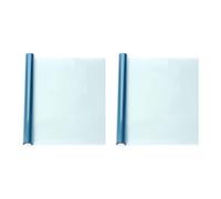 KLKNE Lot de 2 films secs photosensibles pour production de circuits imprimés 30 cm x 5 m