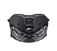 KLKWSFGFZK Pour Africa Twin DCT CRF1100L CRF1100A CRF1100D 2020-2025 Phare Avant LED Optique De Moto Ronde