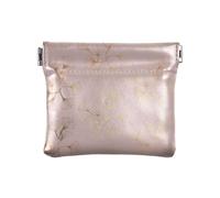KLL Mini porte-monnaie en cuir synthétique pratique pour femmes, garçons et filles, milliers de mythes, mille mythes, 1 size, Imprimé