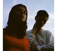 KLLO - BACKWATER DIGI CD NEUF