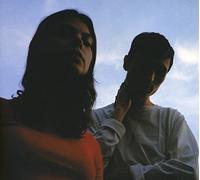 Kllo - Backwater [Import]