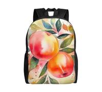 KLLTYHMU Sac à dos de voyage pour ordinateur portable - Imperméable et léger - Pour homme et femme - Style décontracté