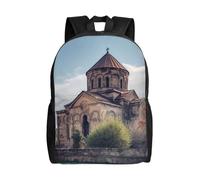 KLLTYHMU Sac à dos de voyage pour ordinateur portable - Imperméable et léger - Pour homme et femme - Style décontracté