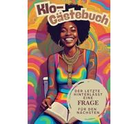 Klo Gästebuch zum Ausfüllen Toilettenbuch für Gäste der Letzte hinterlässt eine Frage für den nächsten