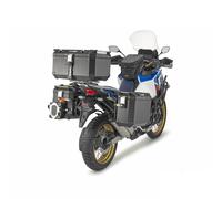 Porte Valise Latéral Pour Honda CRF1100L AFRICA TWIN ADV SPORTS (2019)