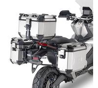 Port Valises Latéral For Honda X-Adv 750 (2021) Pour K-Force