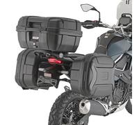 KLO4139MK - Support valise latérale Kappa KL ONE-FIT pour MK KAWASAKI KLE 500