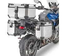 KLO6423CAM Support latérale Kappa KL ONE-FIT MONOKEY CAM-SIDE TRIUMPH Tiger 1200