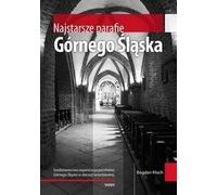 Kloch, B : Les plus anciennes paroisses de Gorny Slask