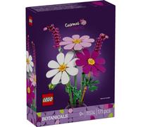 Klocki LEGO Botanicals 11514 LEGO Polska sp. z O. O.