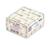 KLÖCKNER-MOELLER | DILM25-10 | NOUVEAU | NSFP | PLC2DAY New in stock at PLC2DAY