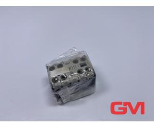 Klöckner Moeller Help Desk Module 04 DIL E Contacteur 4NC 4-polig 10A 690V