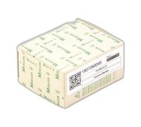 KLÖCKNER-MOELLER | PKZM0-0,25 | NOUVEAU | NSFP | PLC2DAY New in stock at PLC2DAY