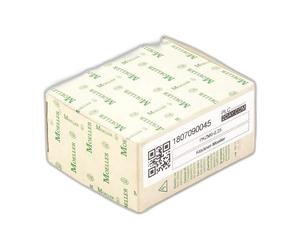 KLÖCKNER-MOELLER | PKZM0-0,25 | NOUVEAU | NSFP | PLC2DAY New in stock at PLC2DAY