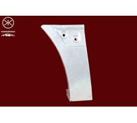 KLOKKERHOLM Aile Avant Droite Pour VW Golf III Cabriolet 1E7
