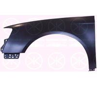 KLOKKERHOLM Aile Avant Droite Pour VW Passat Variant 3C5 3C2 Non Peint