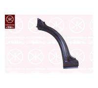 KLOKKERHOLM Aile Avant Droite Pour VW Transporter IV Bus 70XB 70XC 7DB