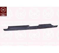 KLOKKERHOLM Bas de caisse Bas De Caisse 9540011 gauche pour VW Passat B6 Variant