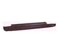 KLOKKERHOLM Bas De Caisse Droit Compatible Pour Suzuki Vitara Cabrio ET TA TD