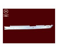 KLOKKERHOLM Bas De Caisse Gauche Compatible Pour Jaguar X-Type CF1_ CF1