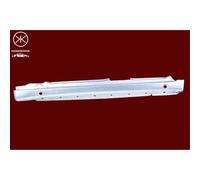 KLOKKERHOLM Bas De Caisse Gauche Compatible Pour Mercedes-Benz C-Class W202 S202