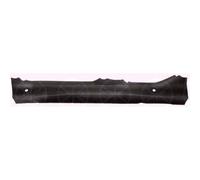 Seuil De Porte Droit Compatible Pour BMW 3 Série Compact E36