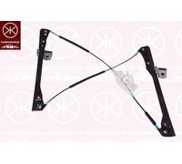 Klokkerholm Lève-vitre - Gauche - Pour Volkswagen Golf IV (1J1) 1997-2005