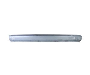 KLOKKERHOLM Marche-pied 7521012 droit pour Octavia II Combi (1Z5)