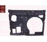 KLOKKERHOLM Masque Avant Complet Pour VW UP 121 122 BL1 BL2 UP