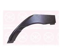 KLOKKERHOLM Panneau De Réparation Latéral Droit Pour Mercedes-Benz C-Class W203