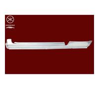 KLOKKERHOLM Panneau Latéral D'Entrée Gauche Compatible Pour Ford KA RB