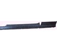KLOKKERHOLM Panneau Latéral D'Entrée Gauche Compatible Pour VW Polo 6N2 6N1
