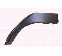 Passage de roue BLIC 6504-03-3515582P