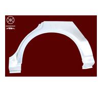 KLOKKERHOLM Réparation Panneau Latérale Droite pour Mitsubishi Galant VI EA _