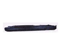 KLOKKERHOLM Seuil Latéral Panneau D'Entrée Droit Compatible Pour BMW 5E E39