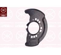 Déflecteur, disque de frein BLIC 6508-03-8179376K