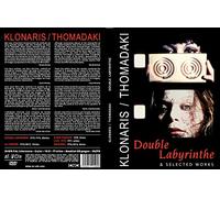 Klonaris/ Thomadaki : Double Labyrinthe + Selected Works