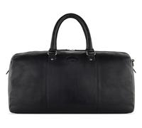 KLONDIKE 1896 sac de voyage Bill Weekender Black