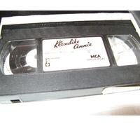 Klondike Annie [VHS]