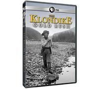 Klondike Gold Rush