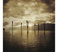 Klone Here Comes the Sun (Vinyl) 12" Album