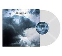 Klone – Meanwhile – Vinyle 140 g transparent (Import, Kscope)