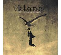 Klone - The dreamer's hideaway