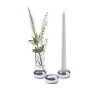 KLONG Coffret cadeau Constella aluminium