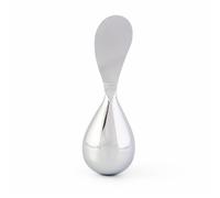 KLONG Couteau à beurre Tilt acier inoxydable