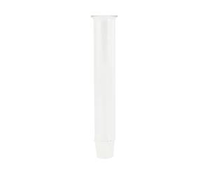 KLONG Insert en verre Vesper flora (vase)