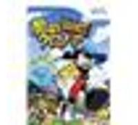 Klonoa : Door to Phantomile G