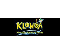 Klonoa Phantasy Reverie Series (PS5)