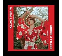 Kloot Per W - Arbre a Filles