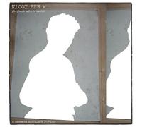 Kloot Per W - Playback With a Switch